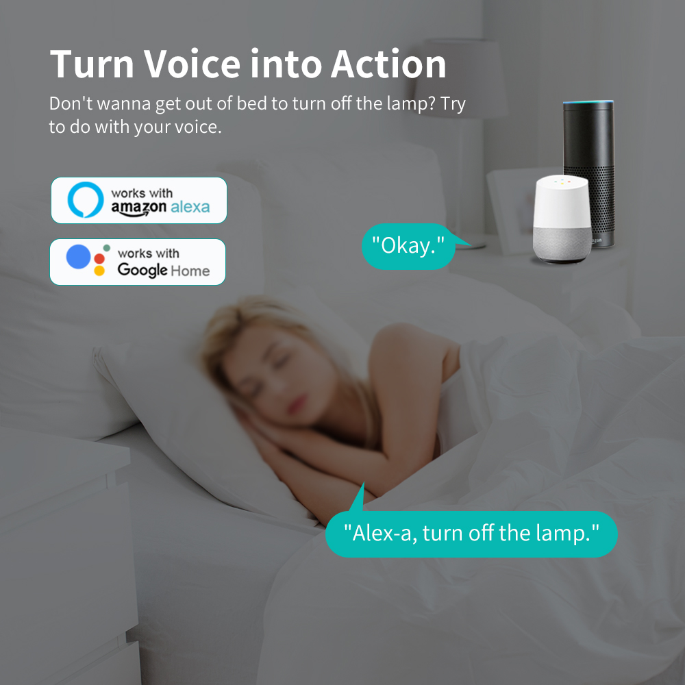 Adaptateur WiFi Mini Micro USB - Smart Home Yandex avis et prix